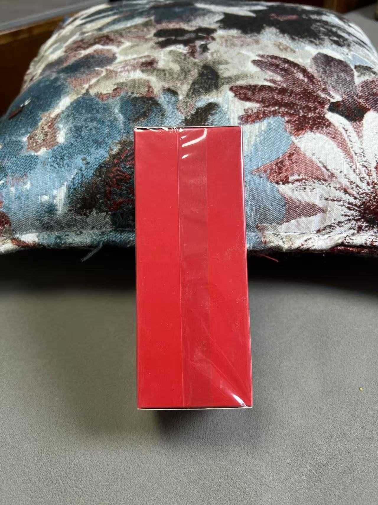 si Passione Giorgio Armani