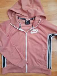 Bluza Nike rozmiar s