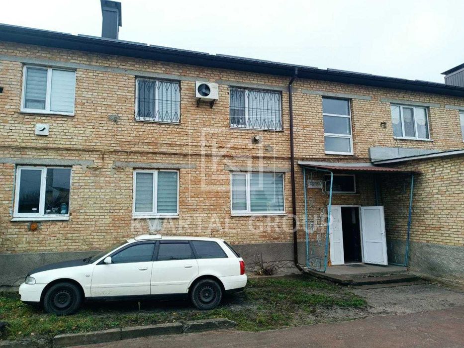 Квартира під ремонт у Горенці. СЕРТИФІКАТ-ТАК!