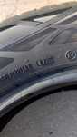 Opony Letnie Continental EcoContact 6Q 215/60 R18 DOT 2025