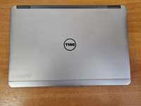 Laptop DELL E7240 12.5"