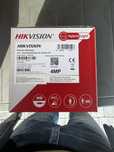 Hikvision DS-2CD1041G2-LIU(2.8mm) Kamera IP bullet 4MP Smart Hybrid
