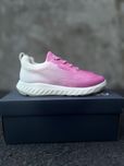 Кросівки Ecco sp1 Lite K. Оригінал.