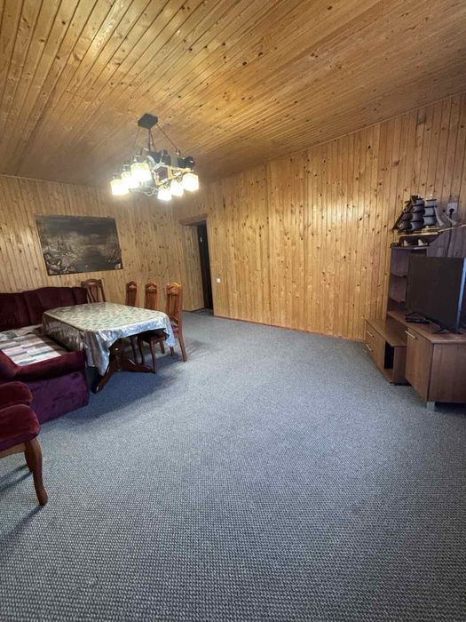 Садиба та чан «На Пагорбі»