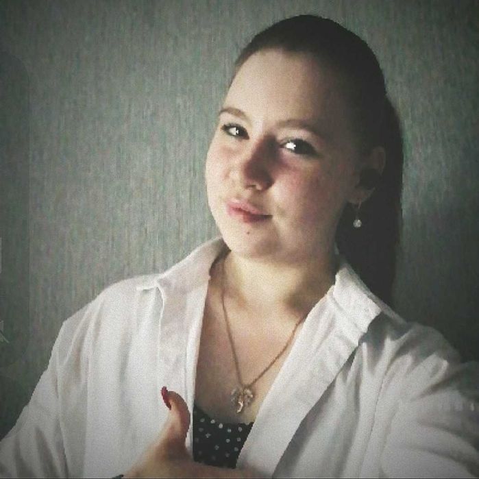 Репетитор початкових класів, підготовка до школи