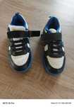 Buty sportowe rozmiar 26