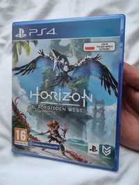 Gry ps4,ps5, xbox series ,x ,s resident 4 ,horizon forbi