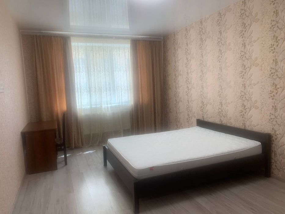 Оренда 1к Озерна Новобудова Січових Стрільців