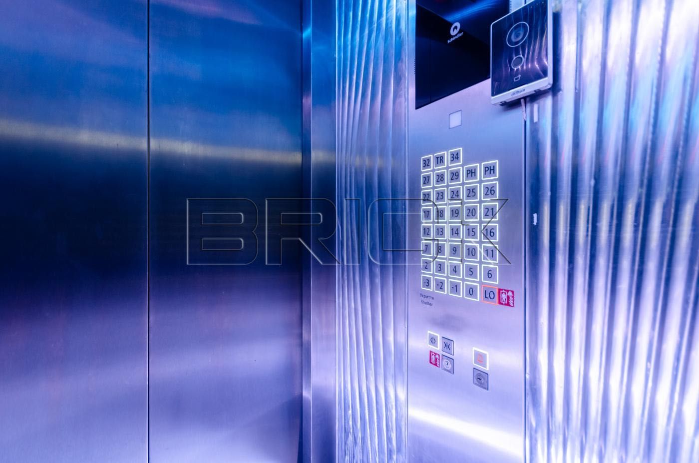 ‼️Продам квартиру. ЖК Taryan Towers.Пропозиція Топ. Ціна Найкраща‼️