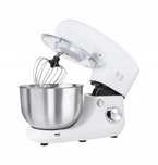 Robot Kuchenny Planetarny MIKSER 5,5L teesa 1400W