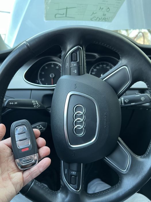 Авто ключі, дублікат. Дублікати. Дубликат авто ключей. Авто ключи.