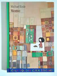 Michael ENDE / MOMO