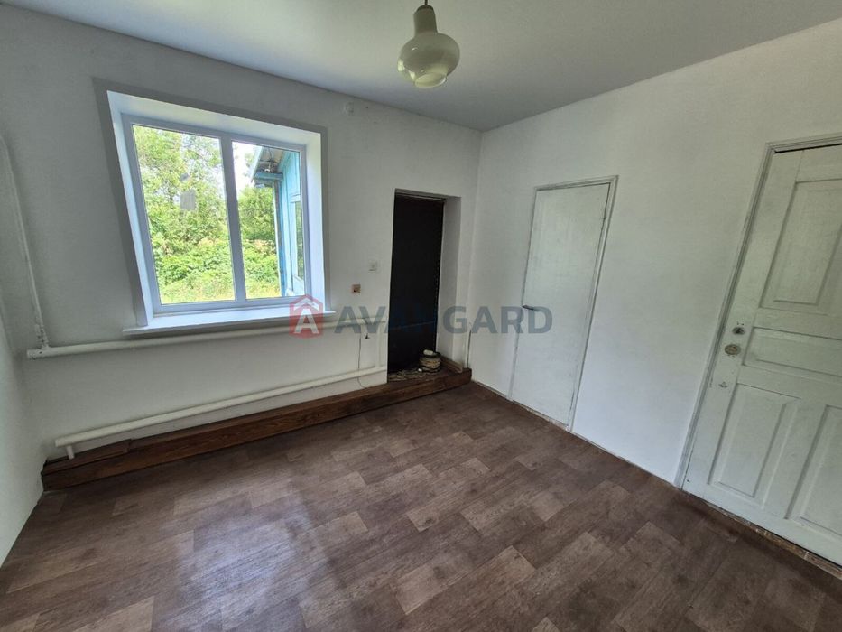 Продаж будинку в Слободі з виходом на Дніпро