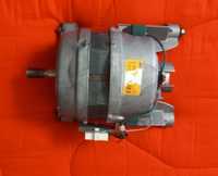Двигун (мотор) для пральної машини Ariston (Indesit) 584333.2