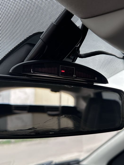 Продам Nissan Qashqai 2008рік