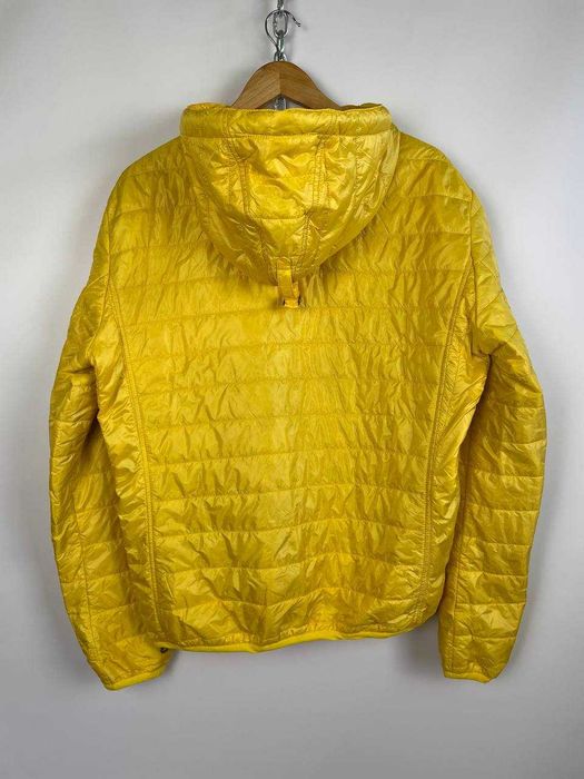 Чоловіча куртка , анорак napapijri