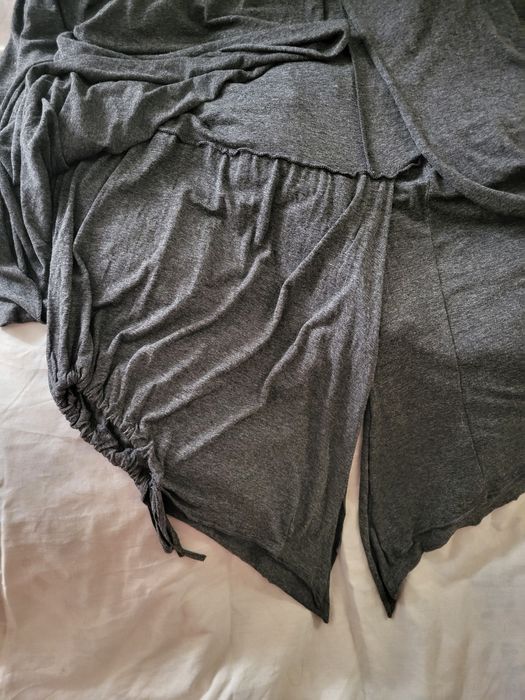 Сукня в стилі "Бохо"