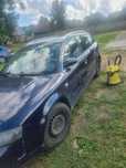 Sprzedam Audi a4 b6 1.9