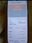 Realme 12 pro 12Gb