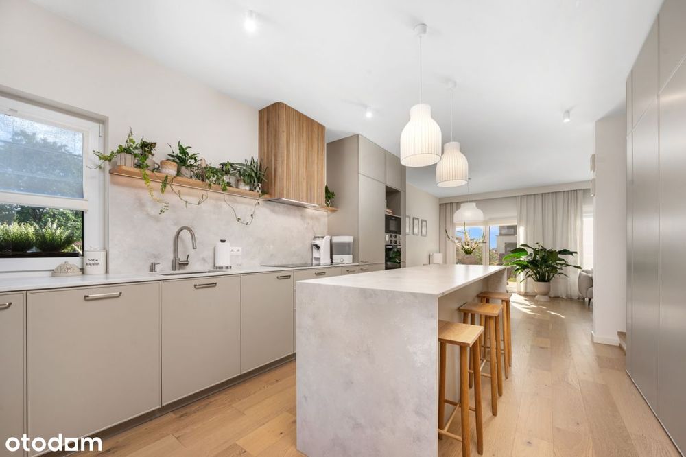 Najważniejsze niewidoczne dla oczu – nie tym razem