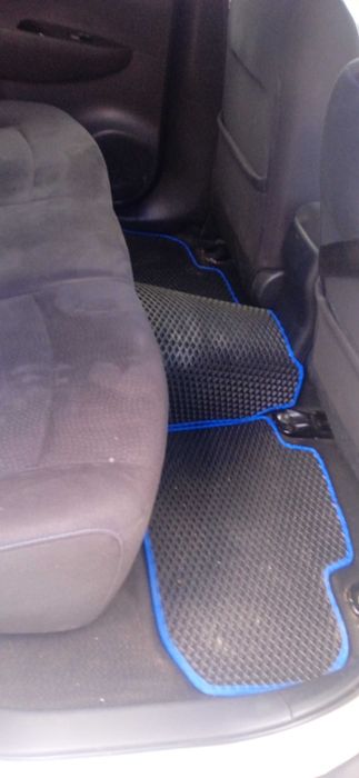 продам Nissan Leaf 2014 24kWt I покоління (FL)