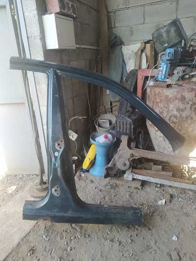 Daewoo Lanos,Ланос,Сенс б/у