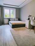 Apartament przy Rynku Sanok
