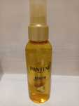 Olejek Pantene Pro-v Keratin