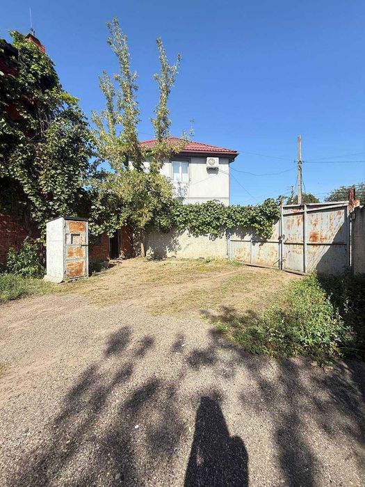 Продаж комерційного приміщення