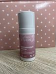 Serum pod oczy Glamshop Glam4Skin