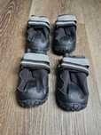 Nowe buty dla psa S&P Boots rozmiary 3/4/5 S/M/L