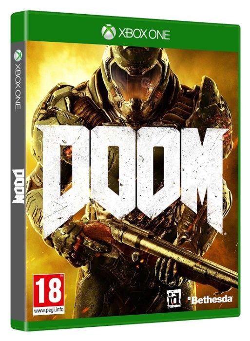 gry do xbox one s