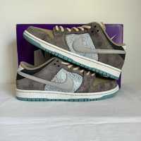 Nike SB Dunk Low "Big Money Savings" - Tamanhos 41 / 43