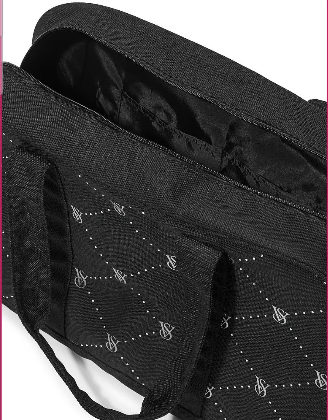 Сумка шопер Victoria's secret