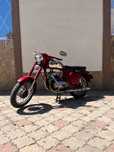 Продам  jawa  360