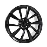 NOWE Oryginalne Felgi MAK 19" RENAULT Talisman Megane Koleos Kadjar