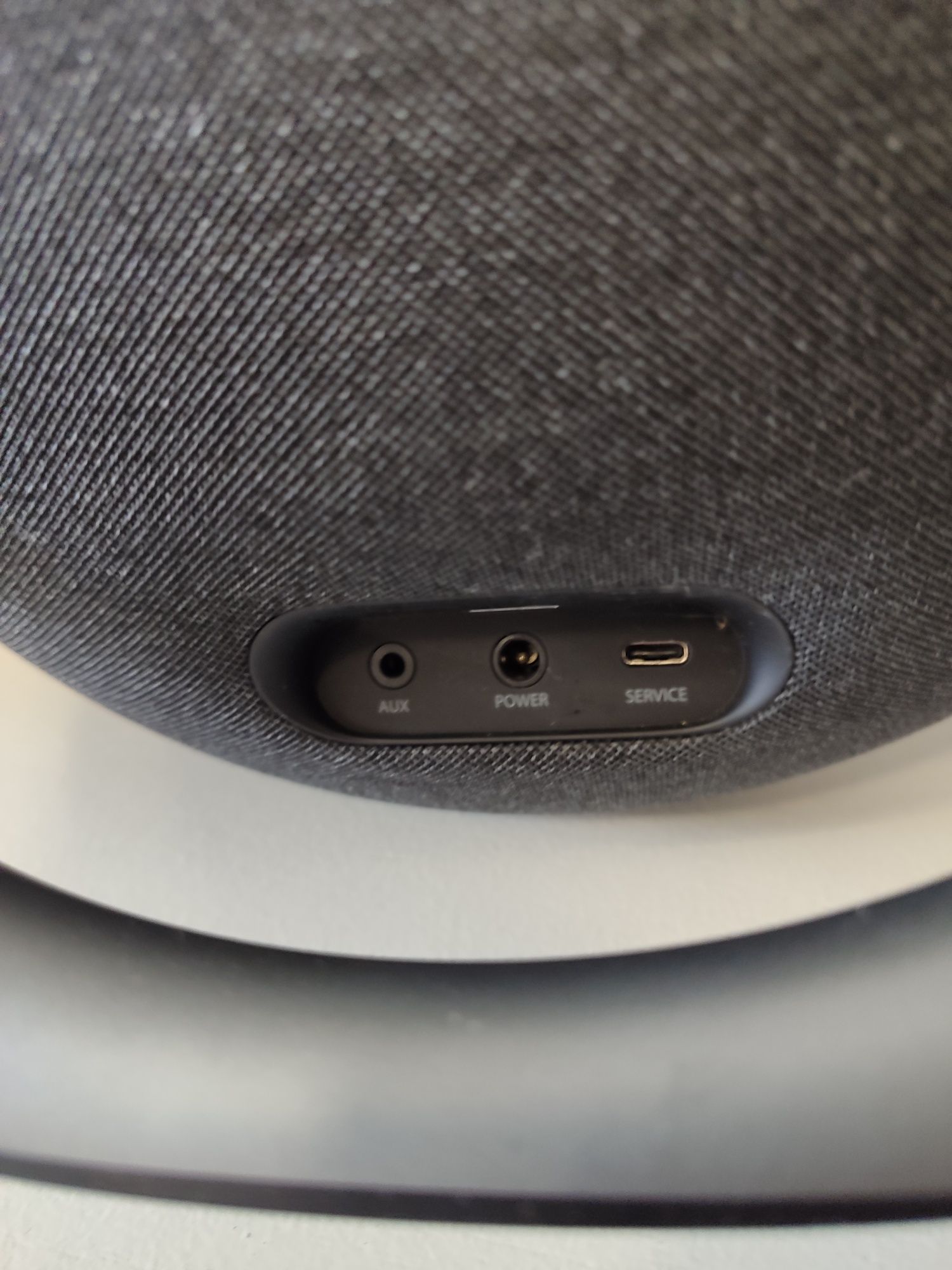 Портативна акустика harman kardon onyx 7