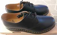 Dr. Martens 1461 roz. 46 unisex