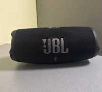 Акустика, колонка JBL Charge 5