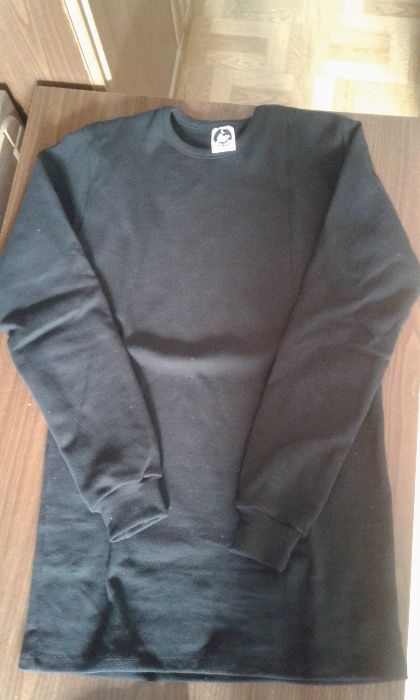 Новое термобелье женское