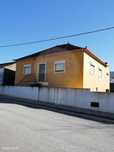 Moradia T3 para venda