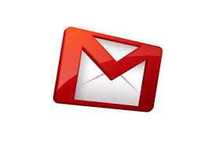 Аккаунты Гугл Google/Gmail/Youtube