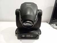 Głowa ruchoma Light4me Patriot 180 Beam 180W LED