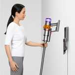 Пилосос Dyson v15 Detect Fluffy