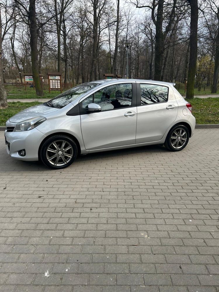 Sprzedam ospba prywatna