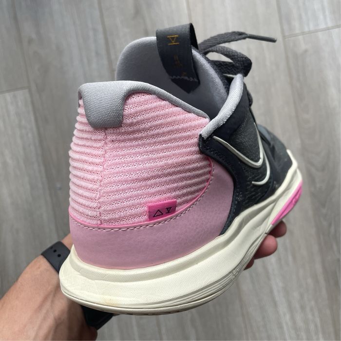 Кросівки Nike Kyrie Low 5 оригінал