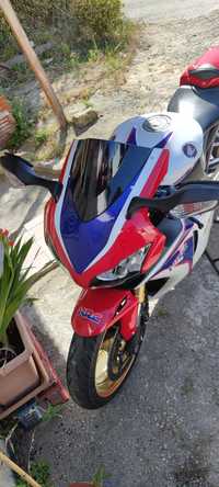 honda cbr1000rr hrc