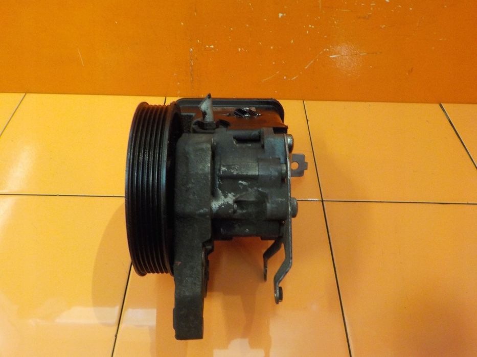 BMW E60 X3 X5 X6 3.0 D 07r 218KM M57D30 M57 pompa wspomagania 7693974101