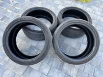 Opony Fulda 225/40 r.18
