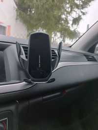 Grawitacyjny Uchwyt na Każdy Telefon! CAR BRACKET